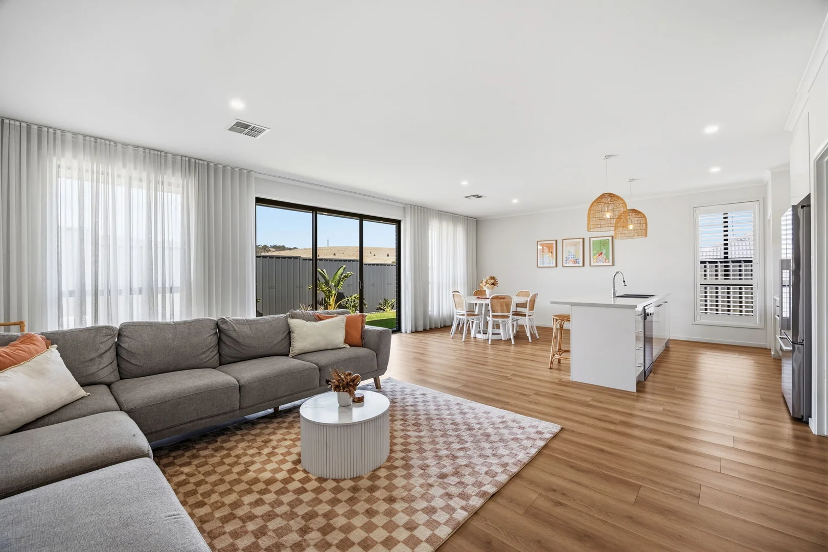 Additional image 13 of 47 Highview Drive, Hillbank SA 5112