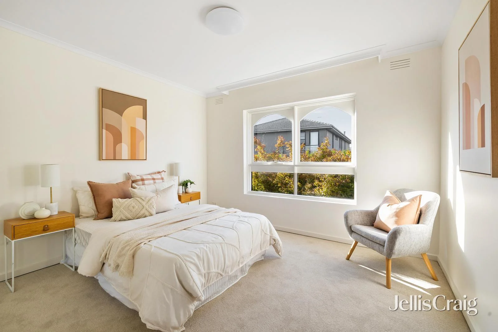 Additional image 5 of 8/3 Irving Street, Malvern VIC 3144
