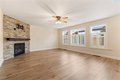 Additional image 11 of 1708 W 31st Ave, Kennewick, WA, 99337