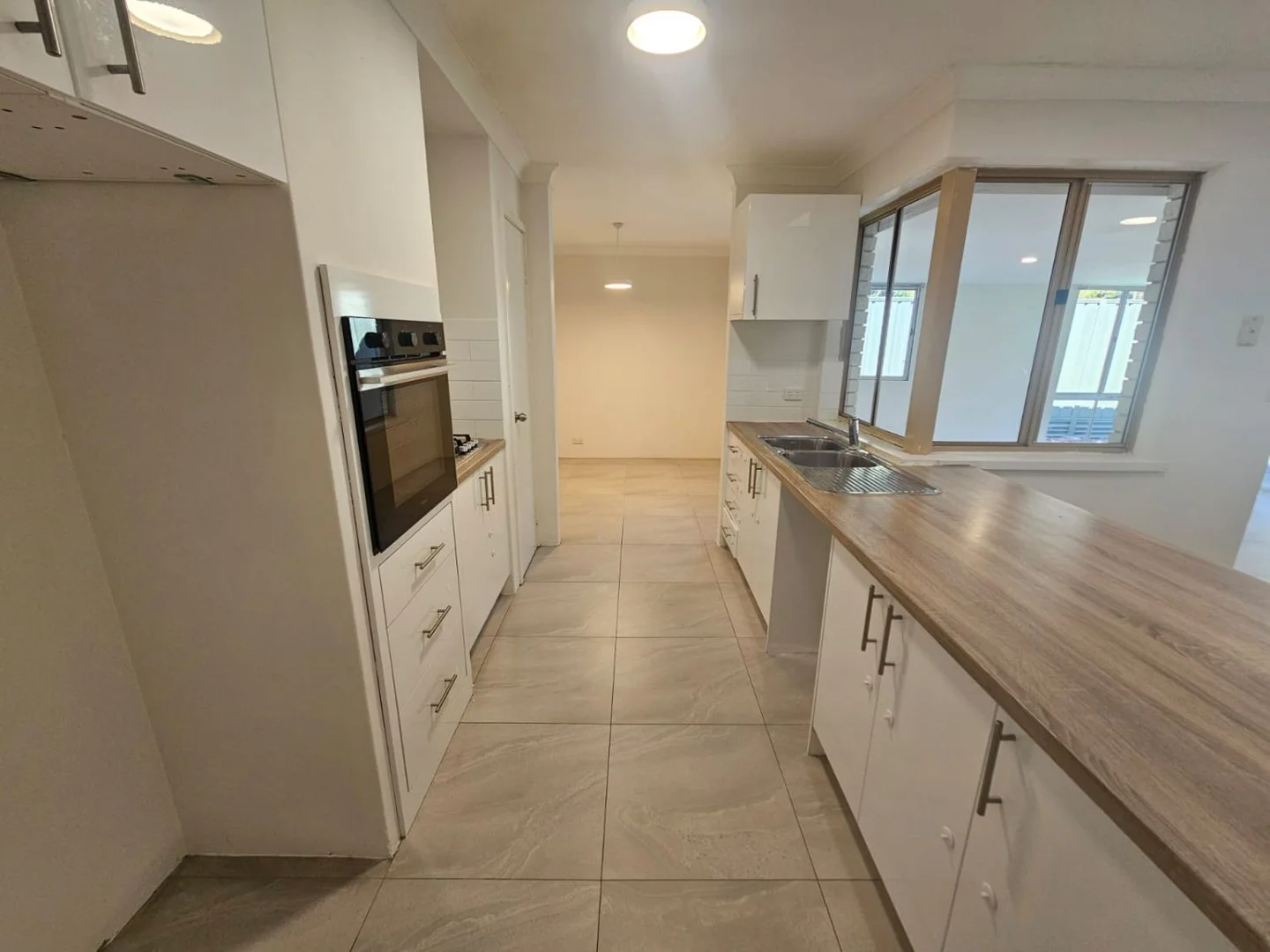 Additional image 6 of 50 Forest Lakes Drive, Thornlie WA 6108