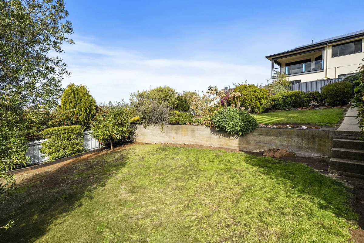Additional image 35 of 12 Old Spring Bay Road, Swansea TAS 7190