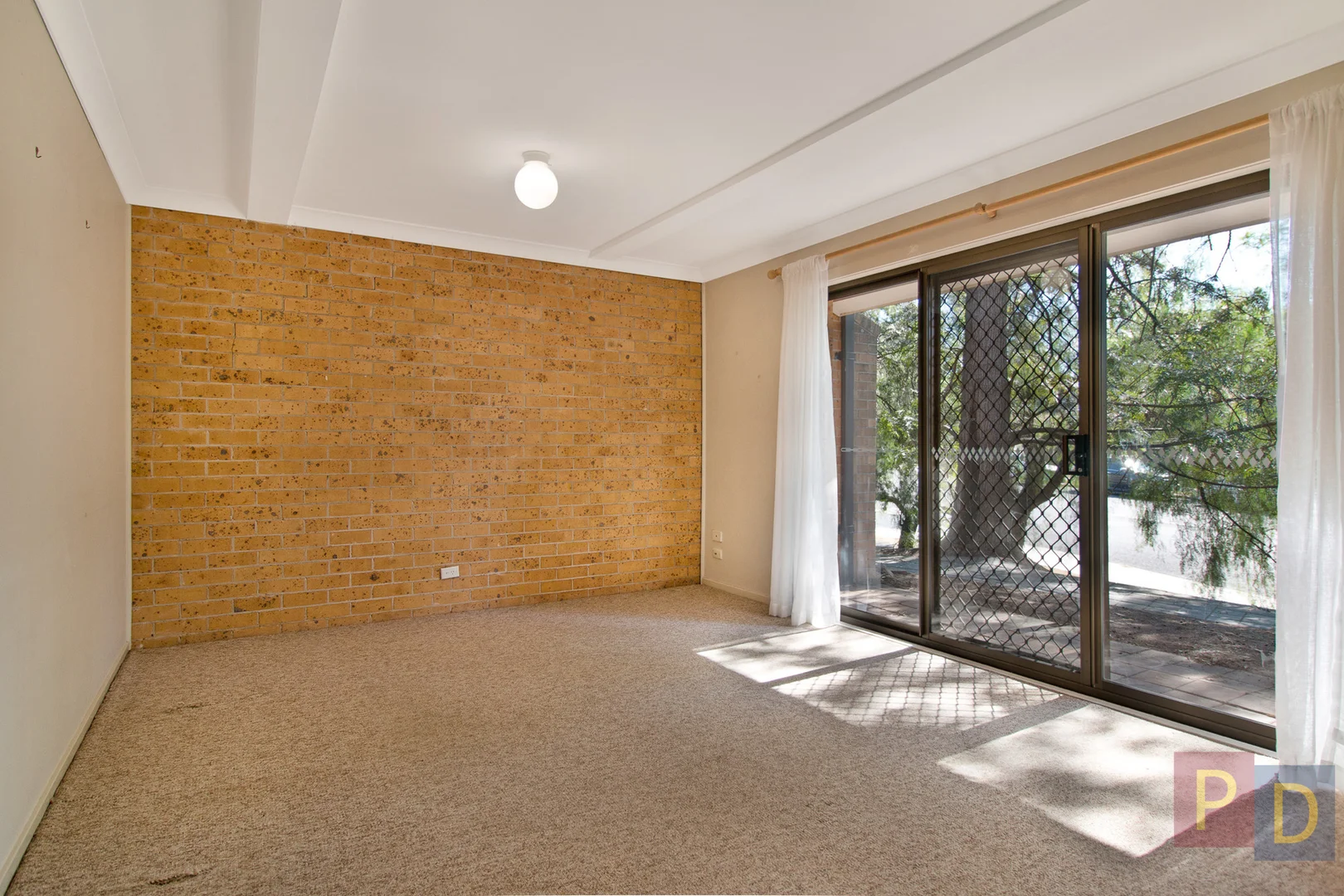 3/1 Gibson Close, Singleton NSW 2330 photo 3