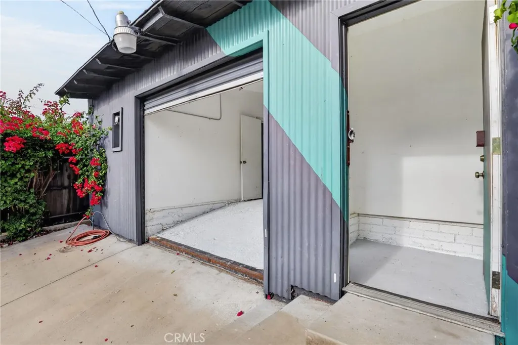 Additional image 37 of 9939 Commerce Avenue, Tujunga, CA 91042