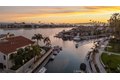 Additional image 49 of 5920 E The Toledo, Long Beach, CA, 90803