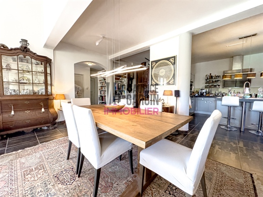 Additional image 2 of Beaumes-de-Venise (Vaucluse)