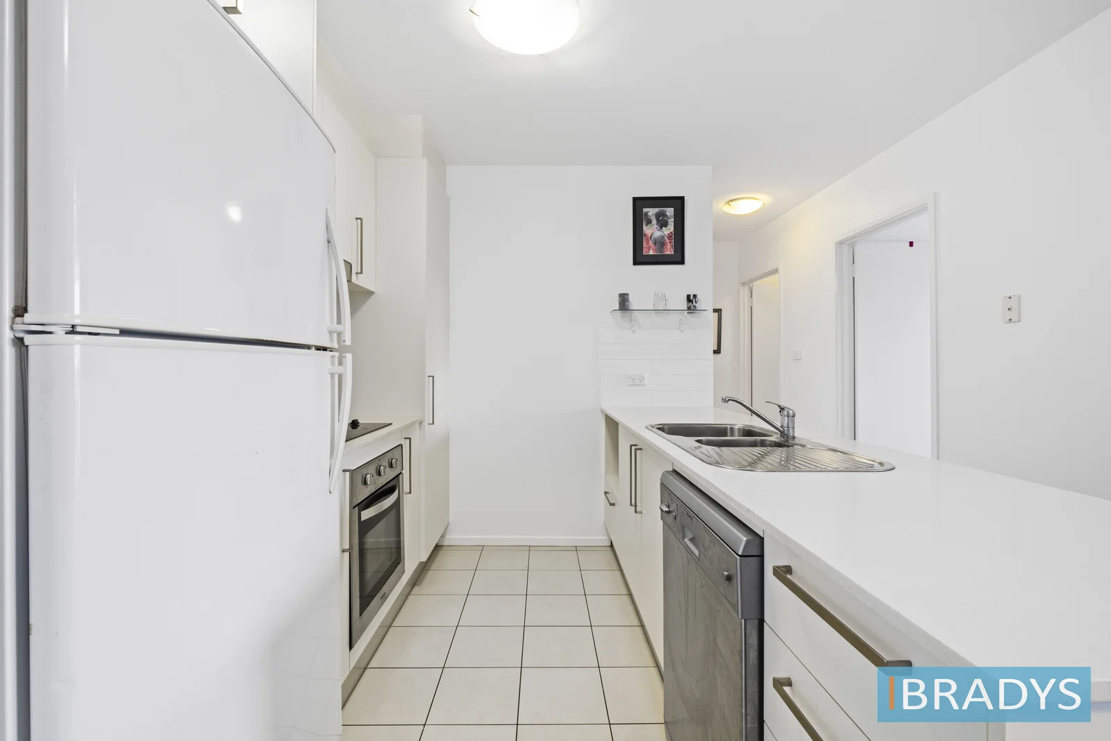 99/311 Flemington Road, Franklin ACT 2913 photo 5