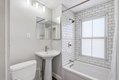 Additional image 22 of 19 Sherman St Unit 2, Lexington, MA, 02420