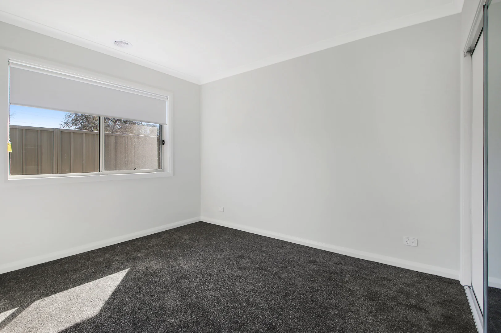 Additional image 10 of 35 Bowerbird Court, Thurgoona NSW 2640