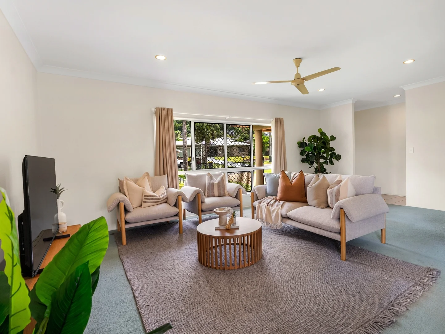 Additional image 6 of 7 Grimes Close, Kanimbla QLD 4870