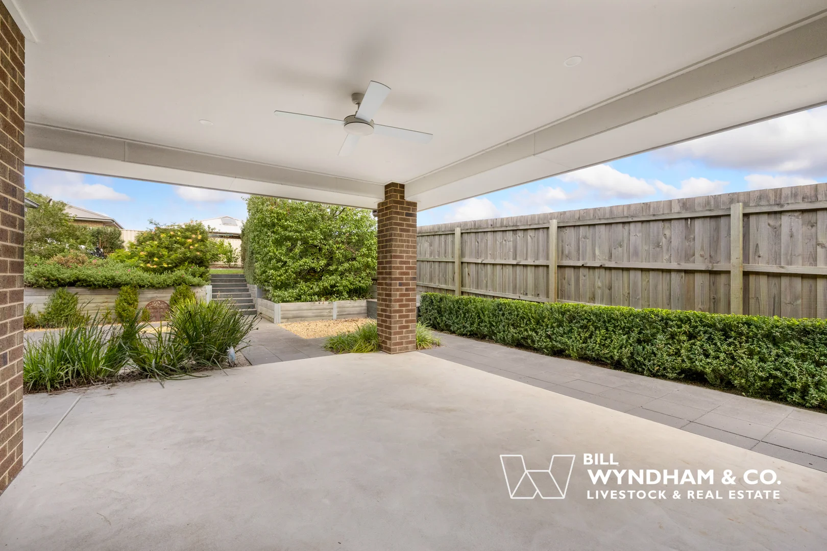 Additional image 15 of 66 Lorimer Drive, Eastwood VIC 3875