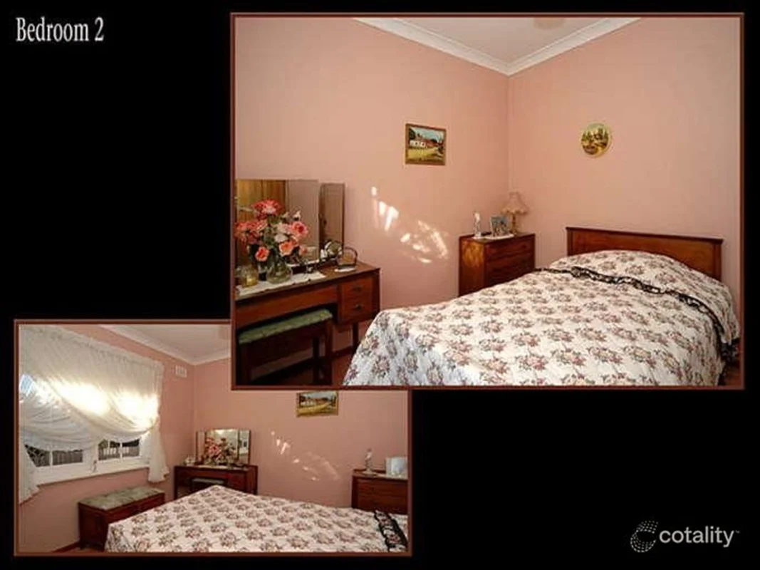 Additional image 8 of 11 Tregeagle Avenue, Tea Tree Gully SA 5091