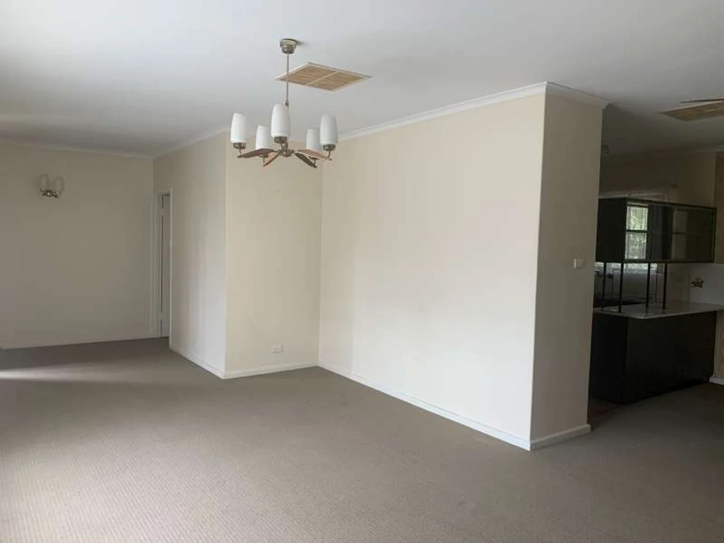 Additional image 5 of 5 St Matthews Street, Willunga SA 5172