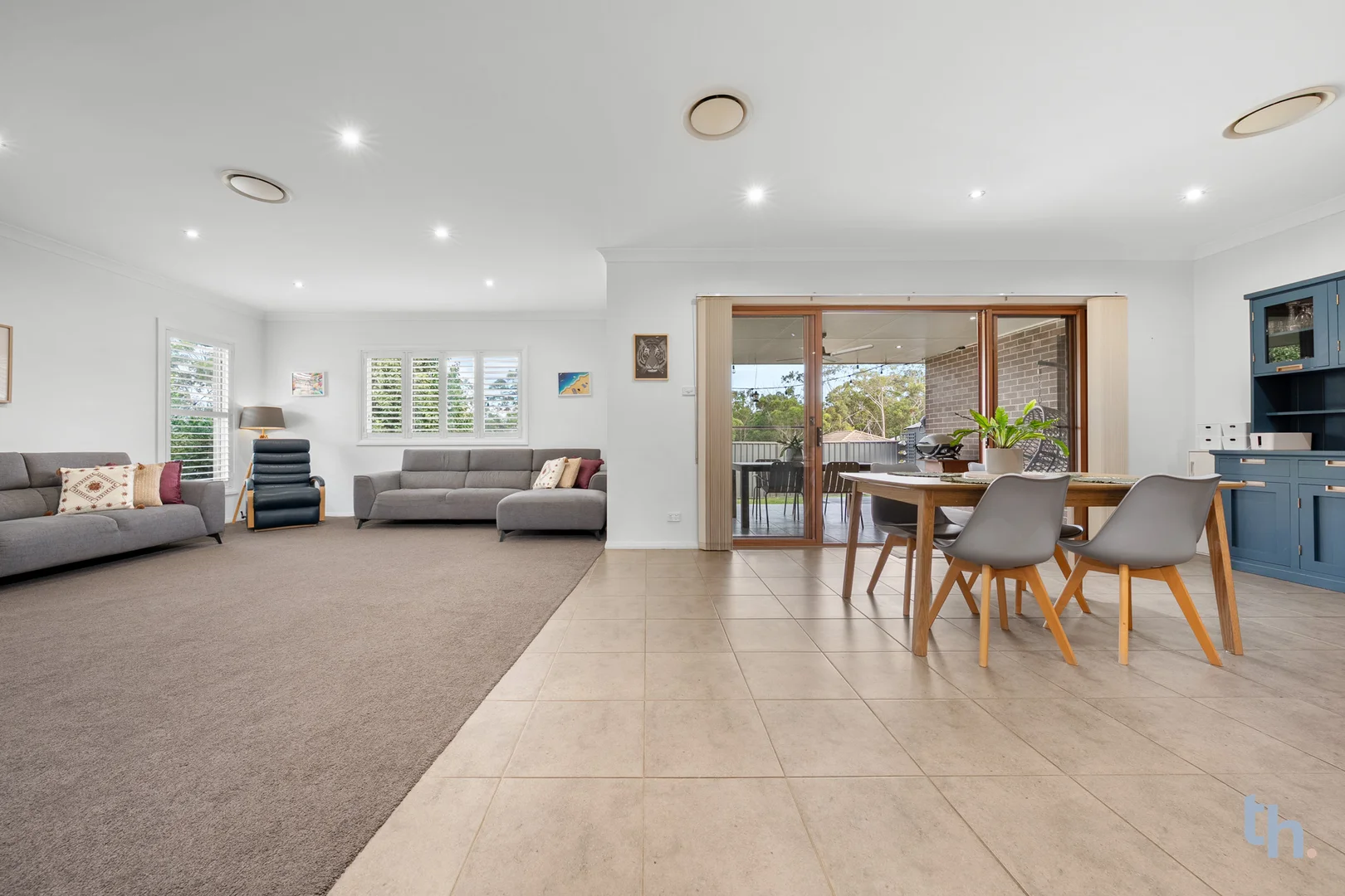 Additional image 10 of 27 Discovery Drive, Fletcher NSW 2287
