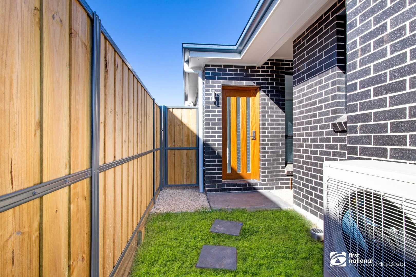 Additional image 3 of 11A Perlite Terrace (gables), Box Hill NSW 2765