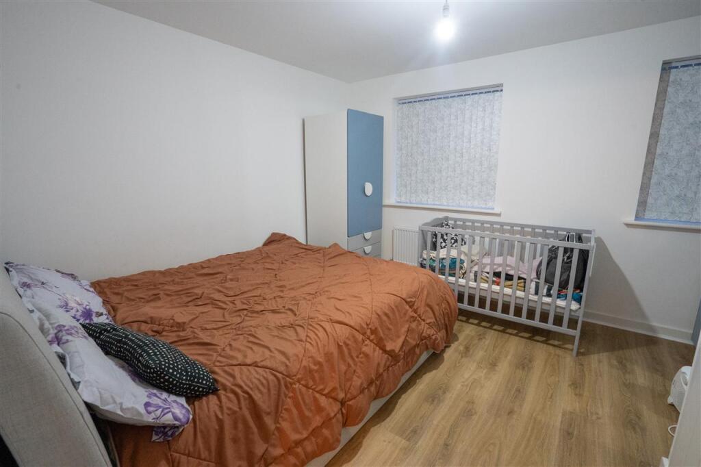 Additional image 6 of Nocks Avenue, Birmingham