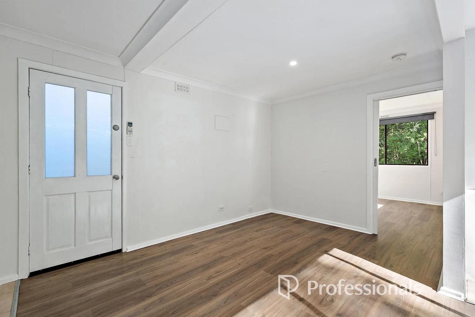 Additional image 3 of 13A North Avenue, Mount Evelyn VIC 3796