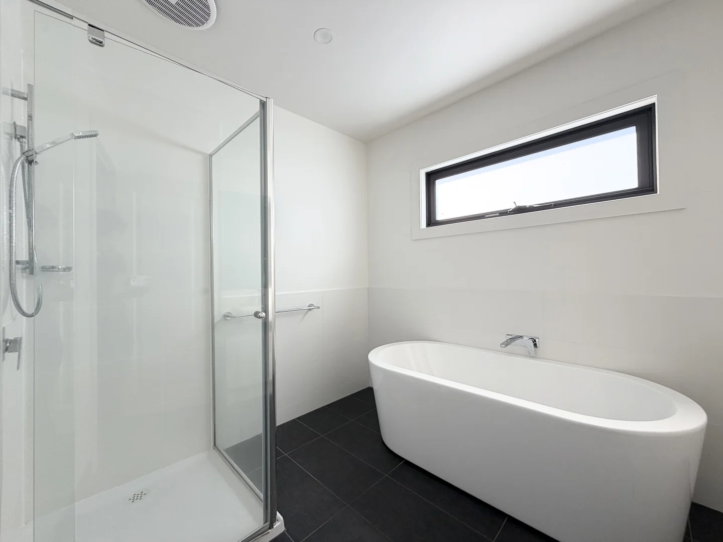 1/41 Ormond Road, Clayton VIC 3168 photo 5