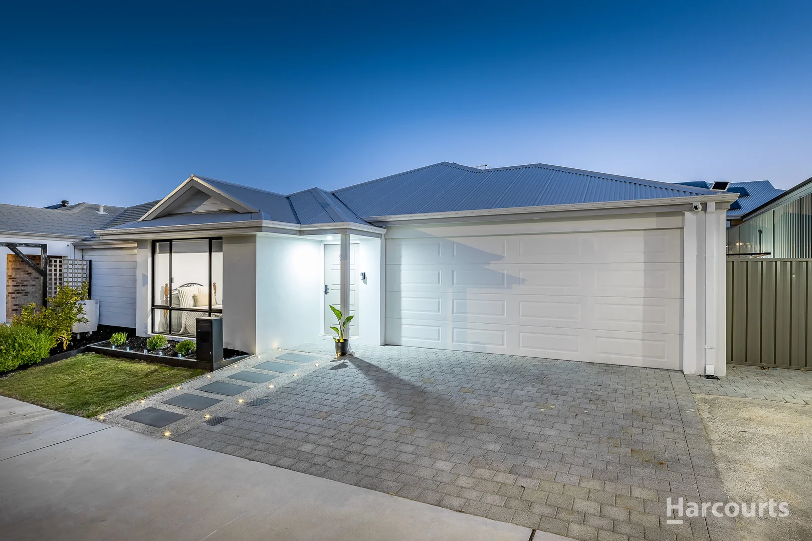 Additional image 28 of 93 Leeward Avenue, Eglinton WA 6034