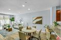 14412 Killion St Unit 205, Sherman Oaks, CA, 91401