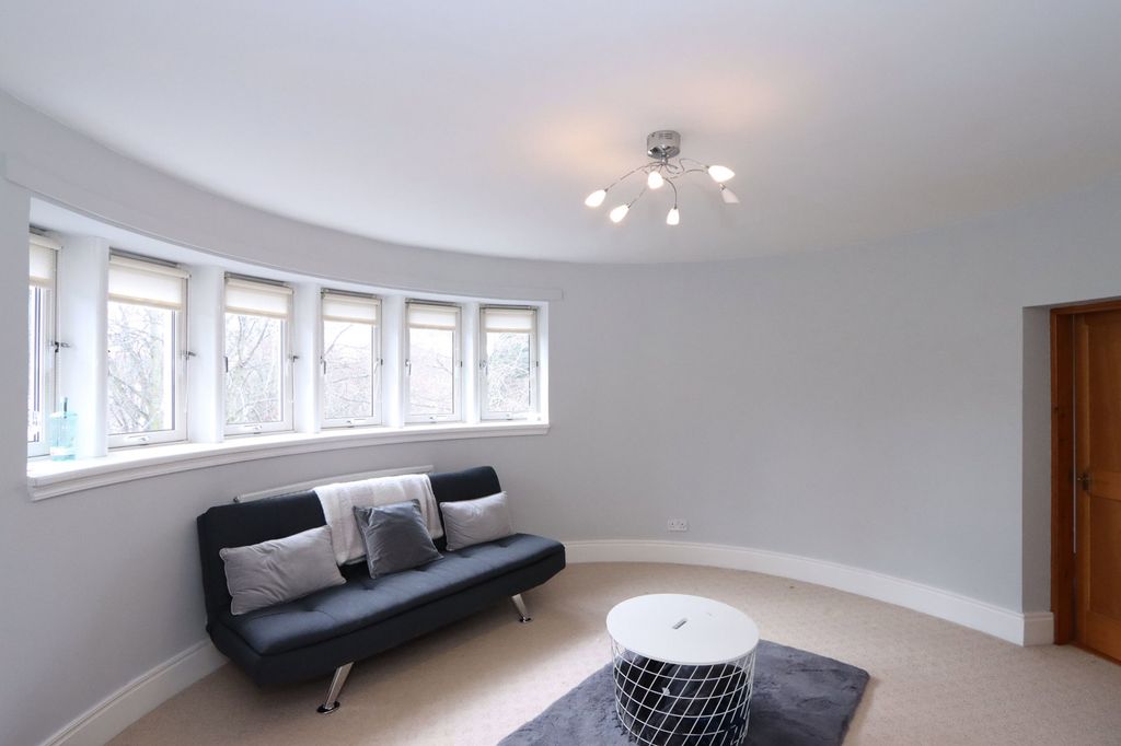 Additional image 14 of 6 bed detached house for saleCruachan, 21 Forest Road, Aberdeen, Aberdeen City AB15