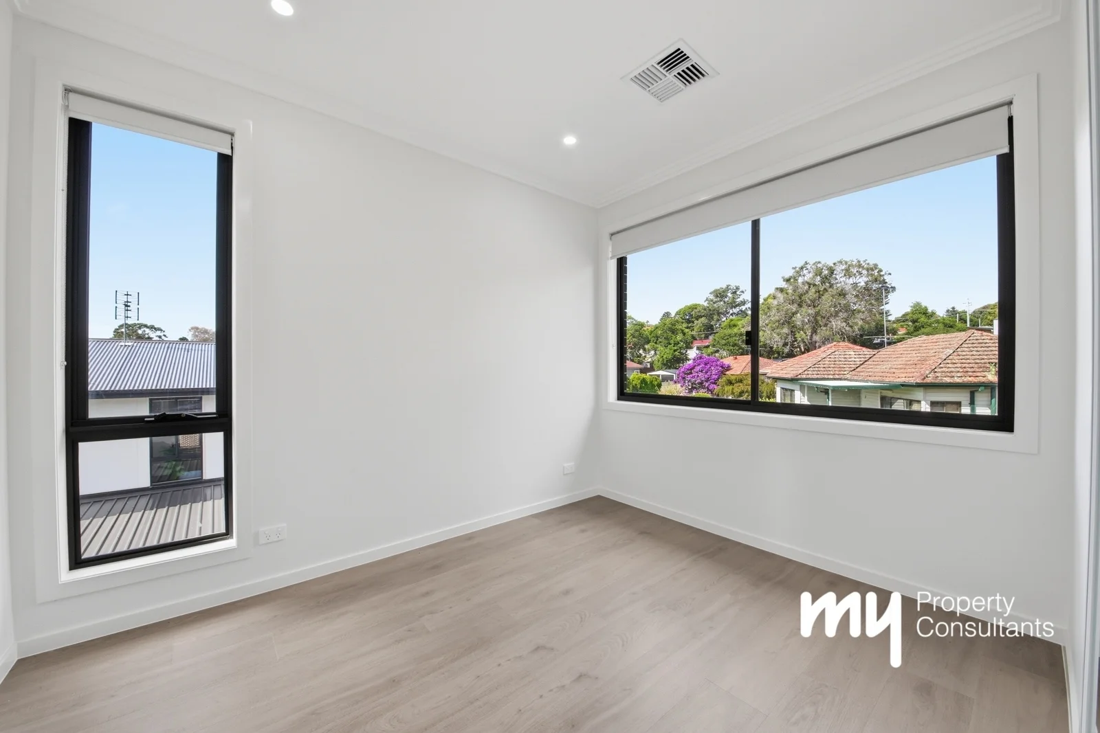 Additional image 6 of 17 Farnsworth Avenue, Campbelltown NSW 2560