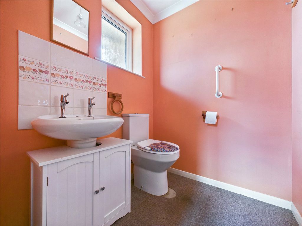 Additional image 9 of 4 bed link detached house for saleFront Street, Orford, Woodbridge, Suffolk IP12