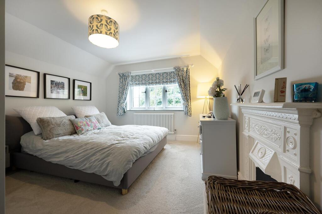 Additional image 12 of Aylesbury Road, Hockley Heath, Solihull