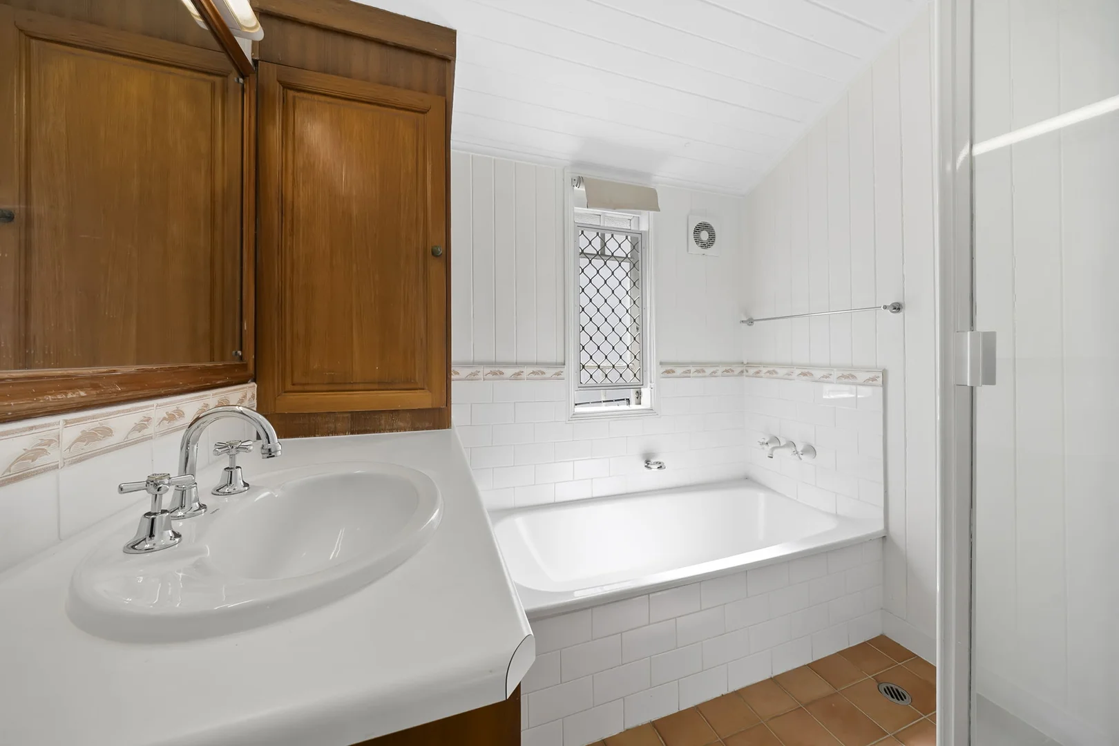Additional image 7 of 34 Gordon St, Gordon Park QLD 4031