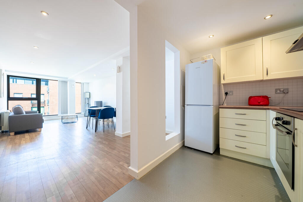 Additional image 3 of Avoca Court , 25 Moseley Road, Birmingham 