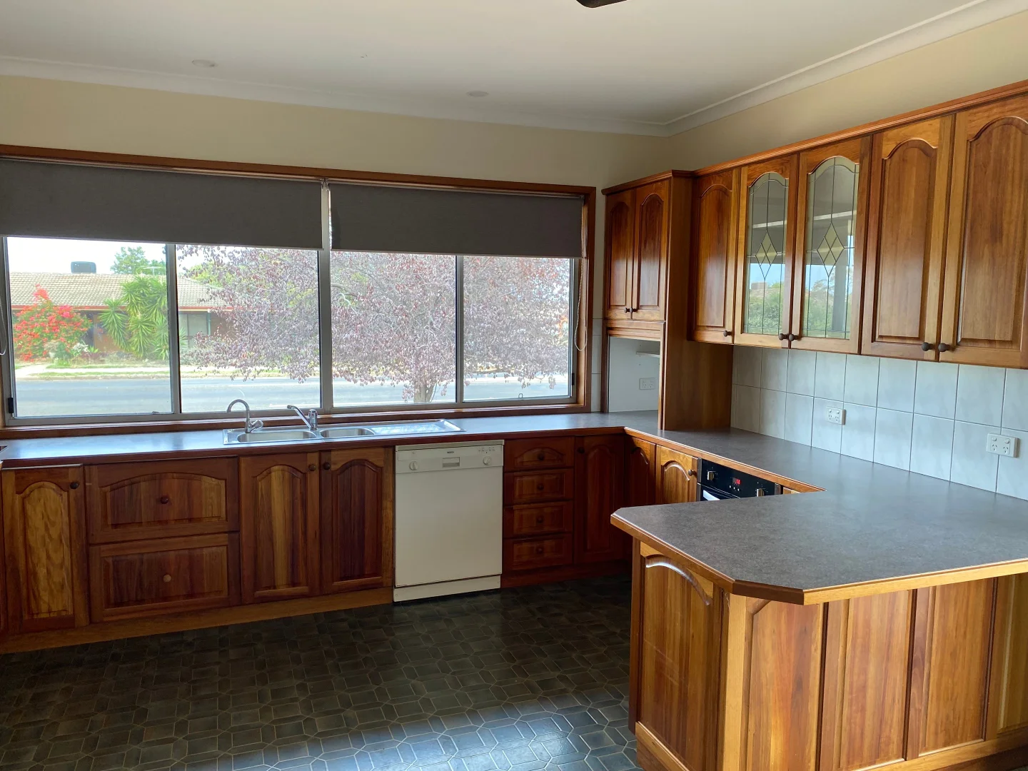 Additional image 11 of 82 Wanstead Street, Corowa NSW 2646
