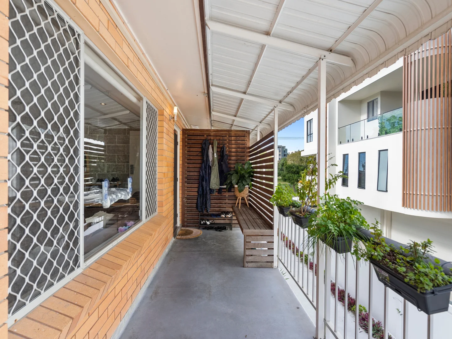Additional image 8 of 4/482 Coolangatta Road, Tugun QLD 4224