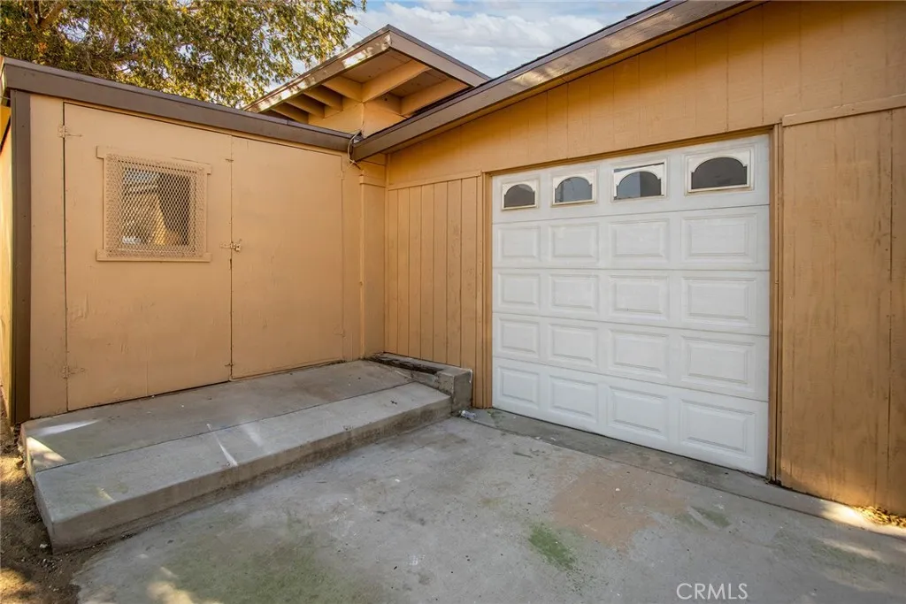 Additional image 14 of 55267 Twentynine Palms, Yucca Valley, CA 92284