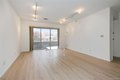 Additional image 25 of 100 Cuttermill Rd Apt 2C, Great Neck, NY, 11021