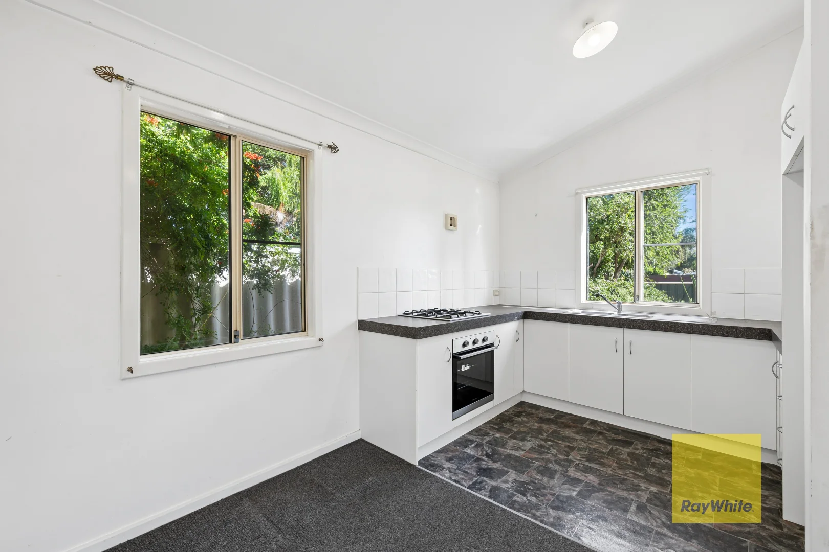 Additional image 3 of 4A Werndley Street, Armadale WA 6112