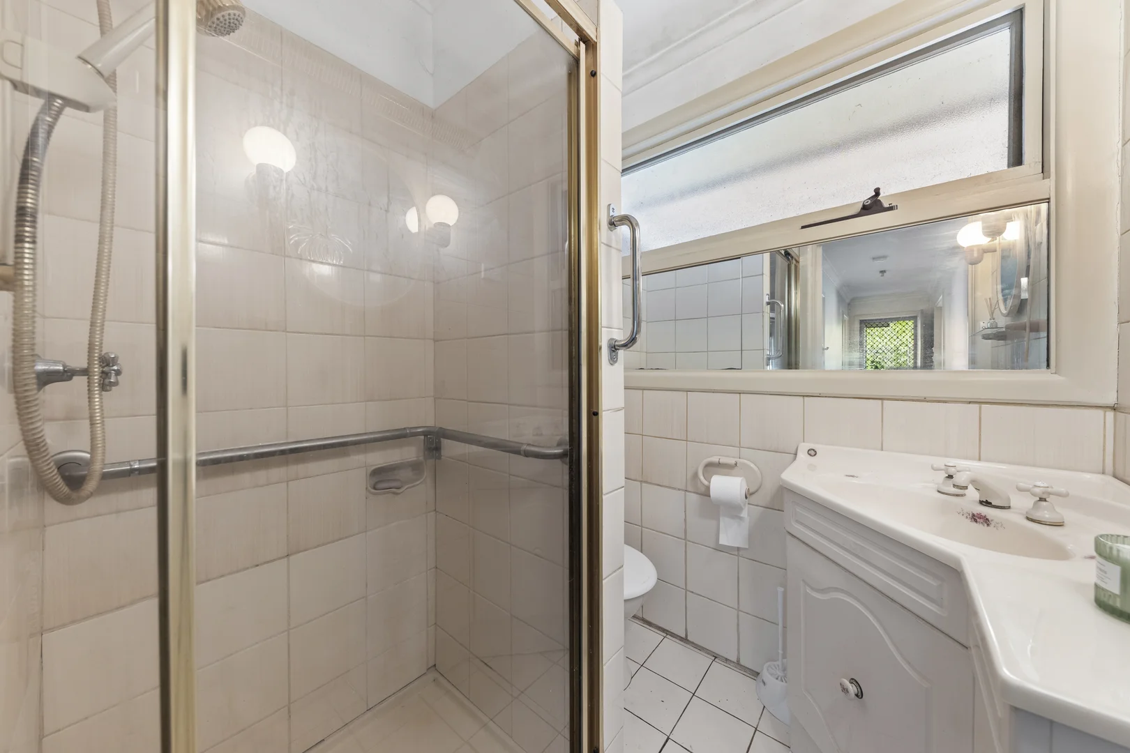 Additional image 12 of 13 Lardner Road, Drouin VIC 3818