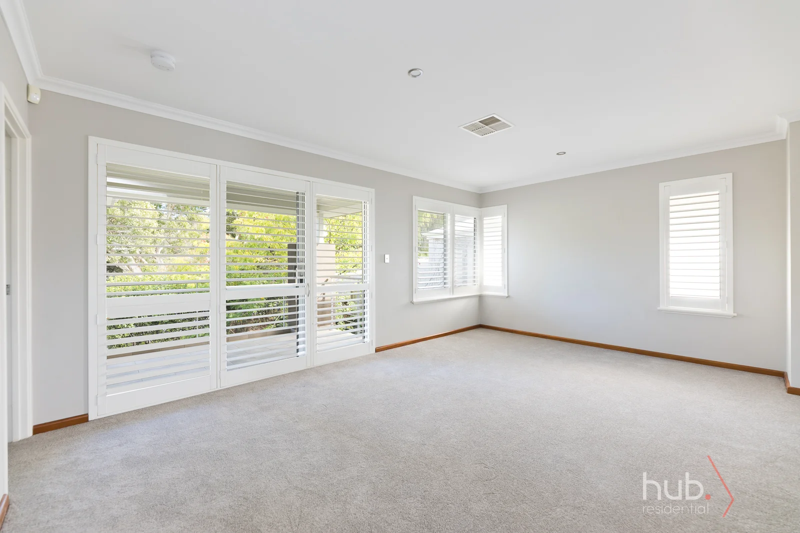 Additional image 22 of 10 Butler Avenue, Swanbourne WA 6010