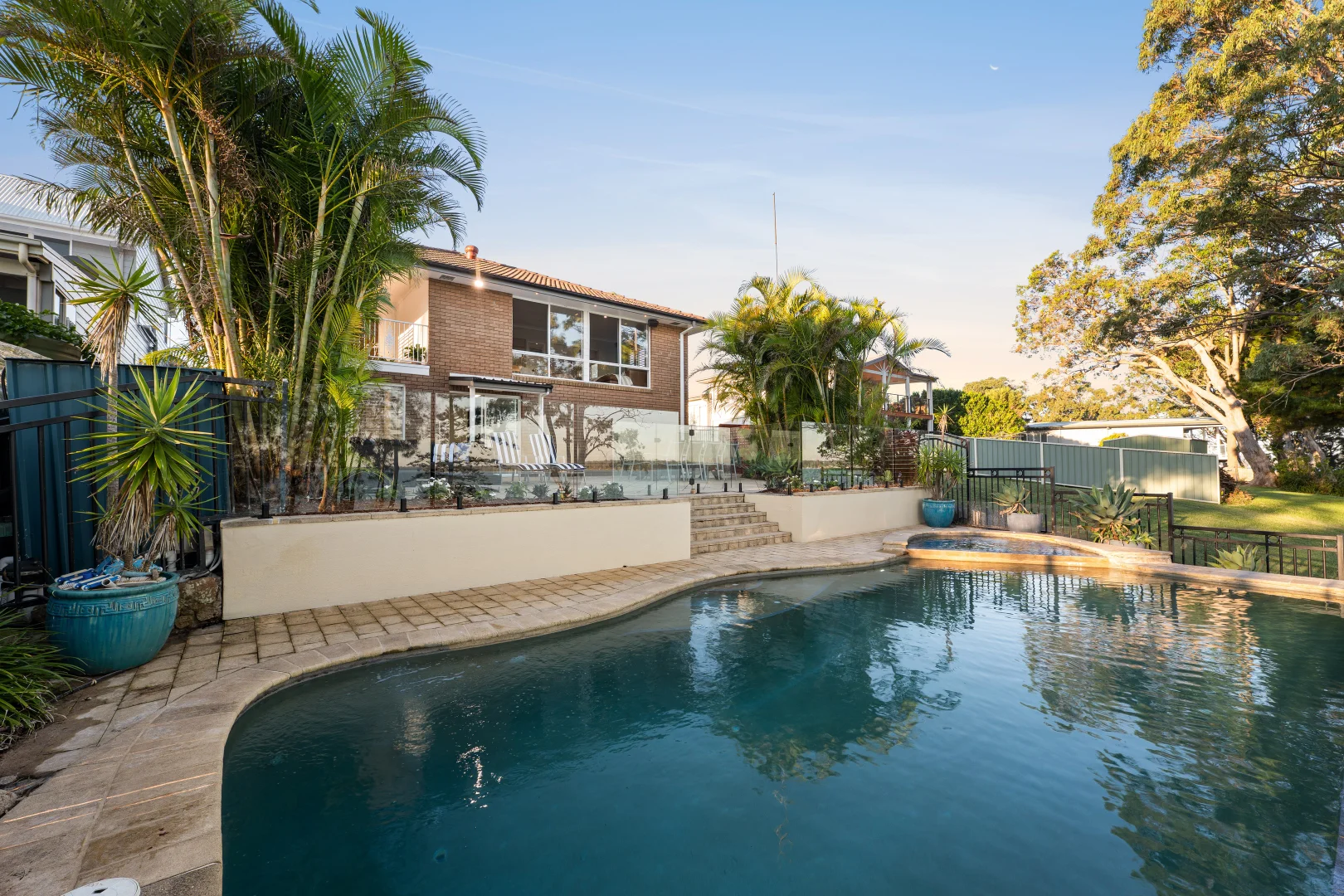 Additional image 30 of 14 Buttaba Road, Brightwaters NSW 2264