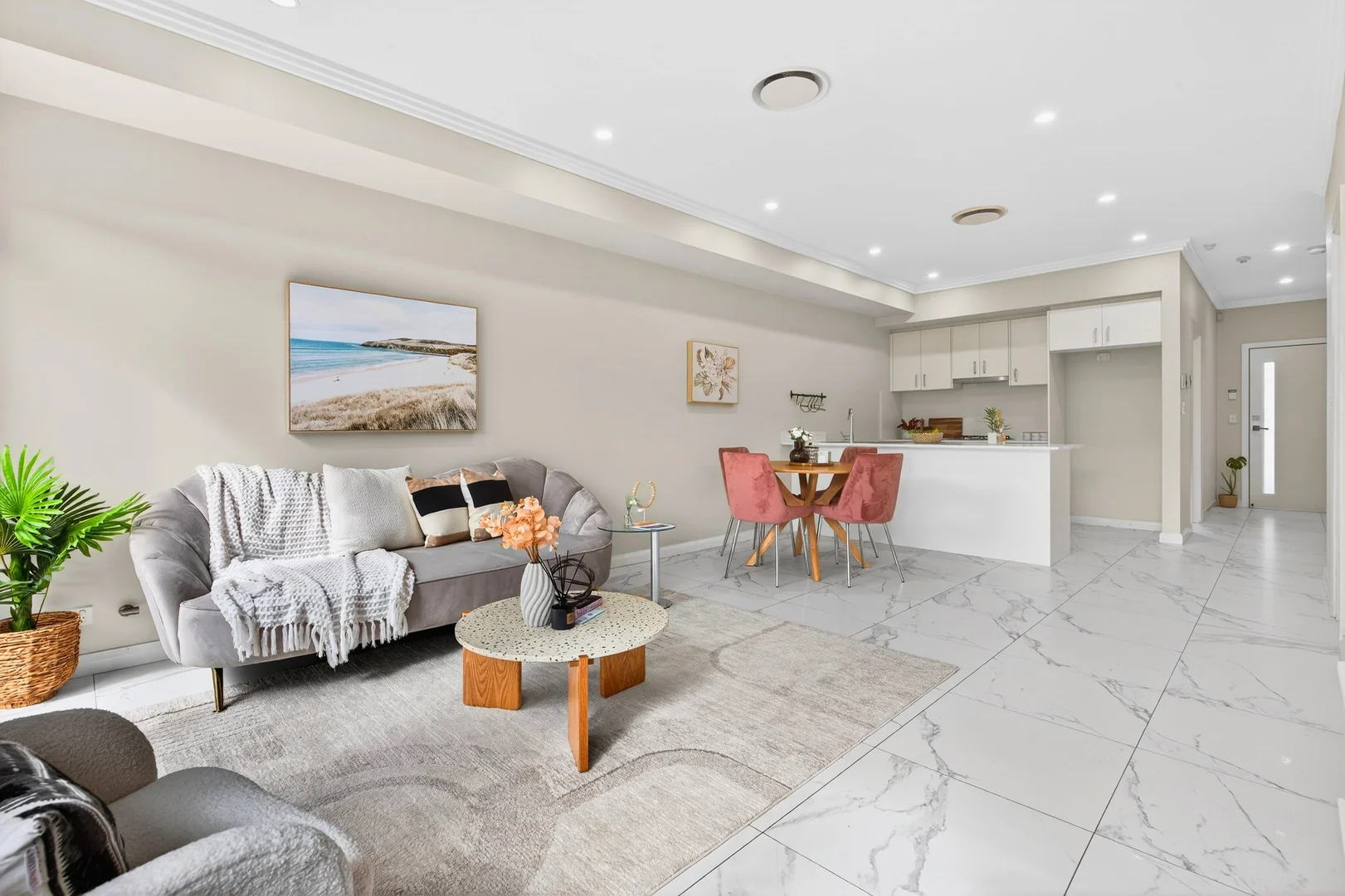 6/21 Girraween Road, Girraween NSW 2145 photo 2