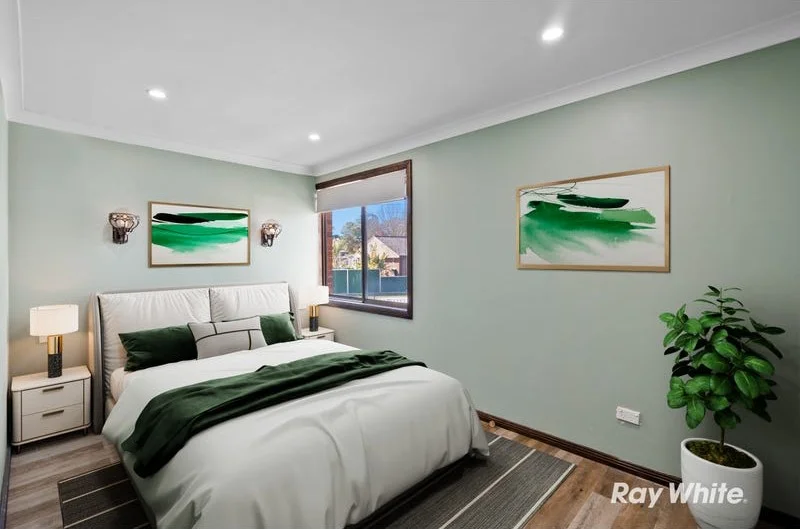 Additional image 4 of 2 Kingsley Street, Blackett NSW 2770