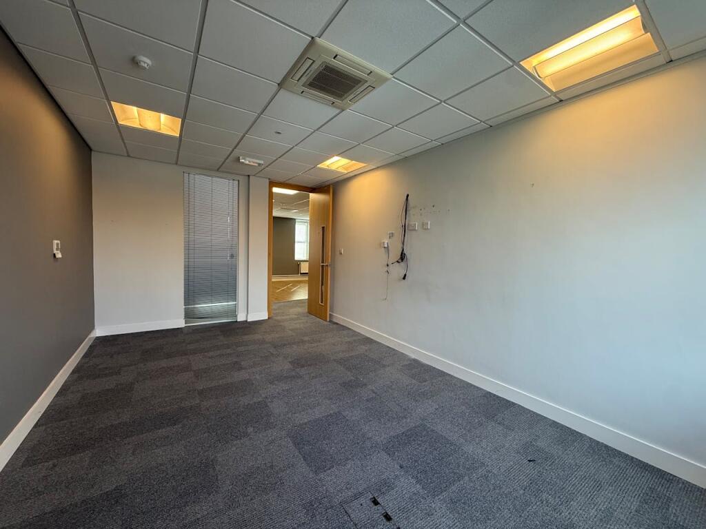 Additional image 25 of Apex Centre, 55 Calthorpe Road, Edgbaston, Birmingham, B15 1TH