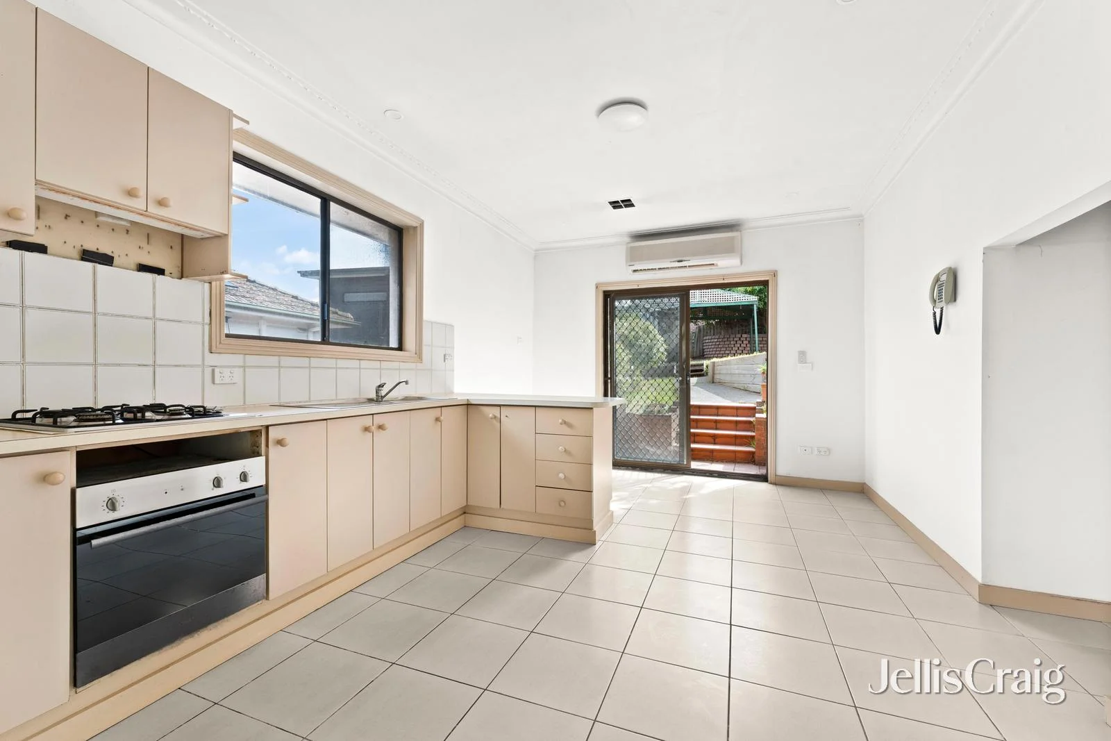 Additional image 4 of 36 Wheeler Street, Pascoe Vale South VIC 3044