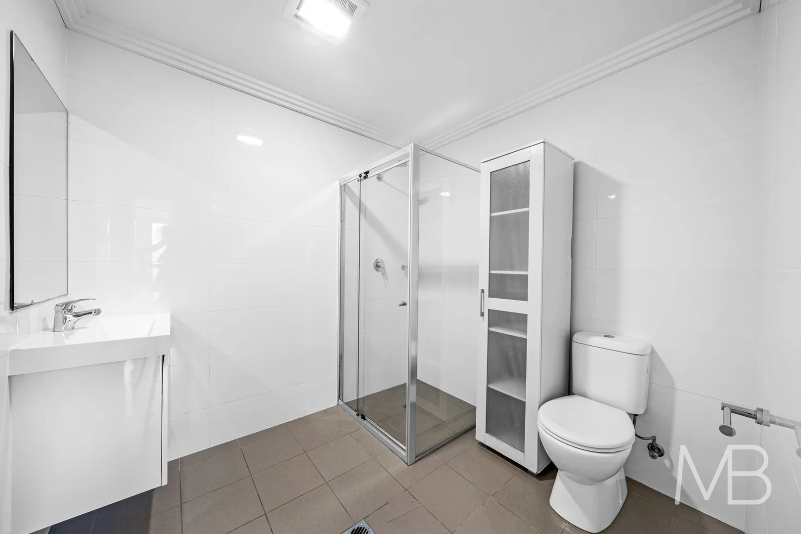 Additional image 9 of 13/20-24 Sorrell Street, Parramatta NSW 2150