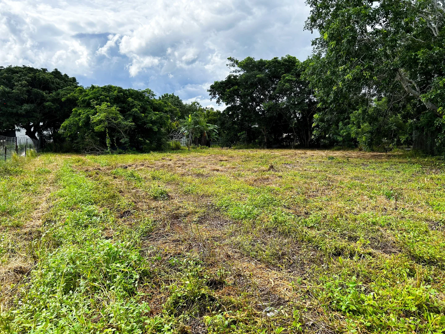 Additional image 2 of 23A Phillipson Rd, Millchester QLD 4820