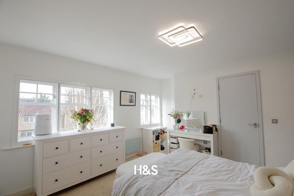 Additional image 8 of Sandon Road, Edgbaston