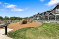 Additional image 27 of 4232 Melrose Ln, Bellingham, WA, 98226