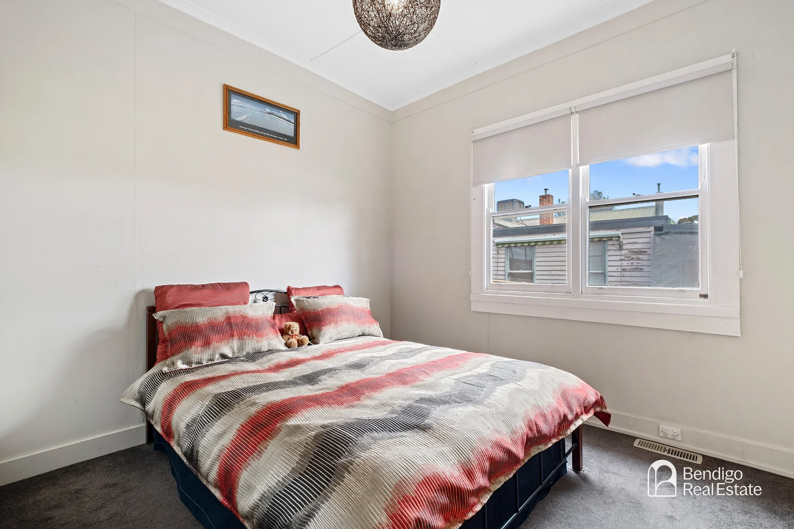 Additional image 6 of 8 Tariff Street, Eaglehawk VIC 3556
