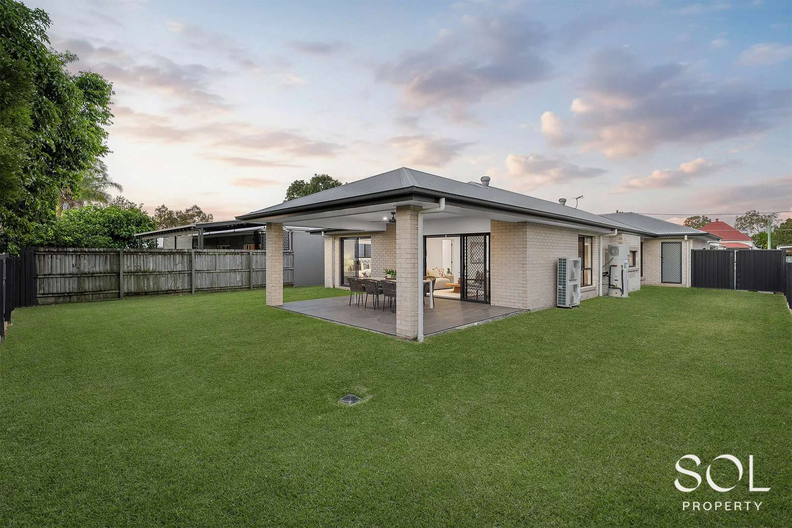 Additional image 16 of 63A Queenstown Avenue, Boondall QLD 4034