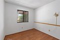 Additional image 12 of 3330 Highcliff Rd, Riverside, CA, 92506