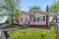Additional image 2 of 42-44 Scheerer Ave, Newark, NJ, 07112