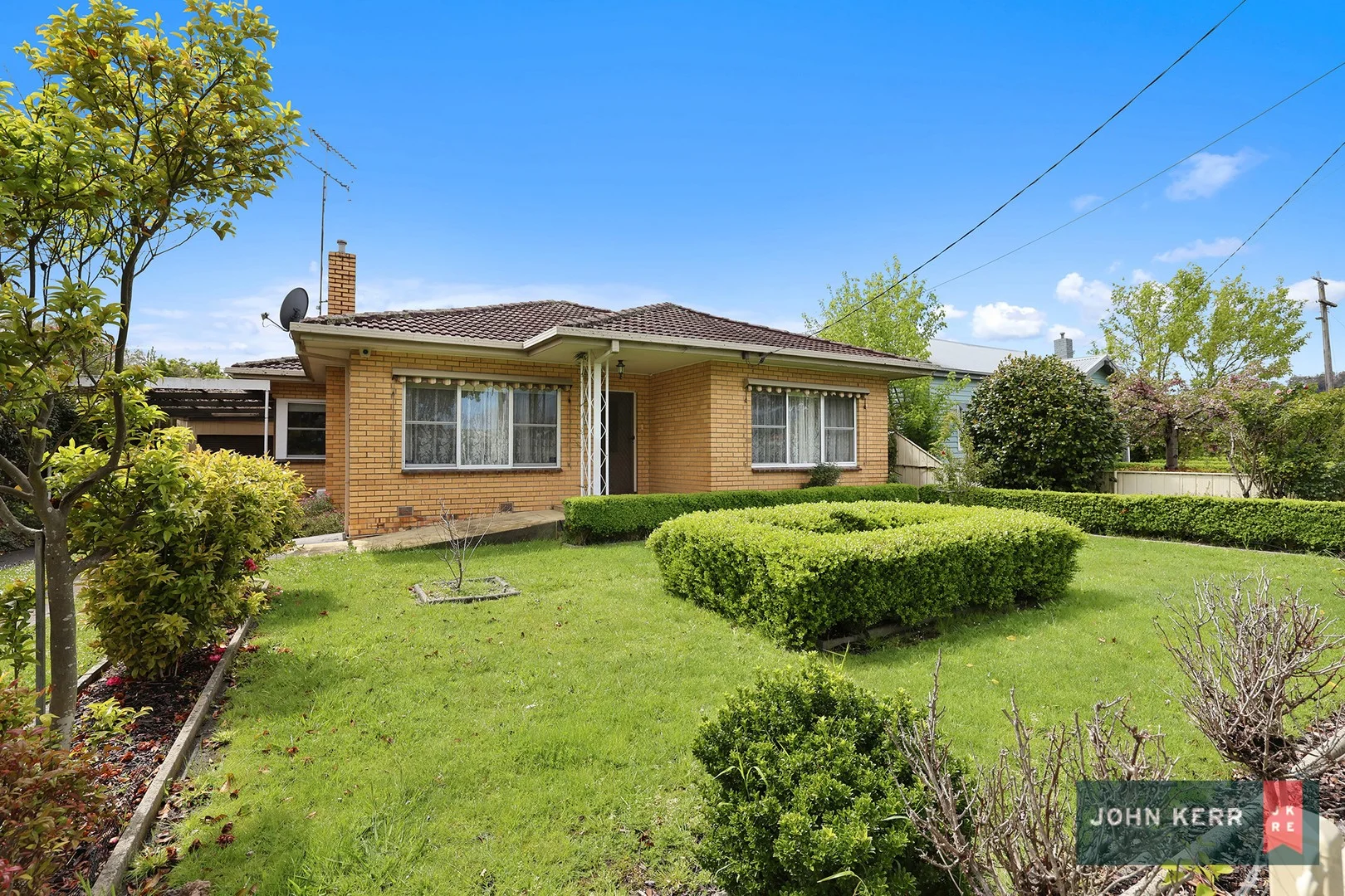 12 Dodemaides Road, Trafalgar VIC 3824